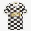 Flash Sale POMPEII AD CEUTA FC SHORT SLEEVE TEE