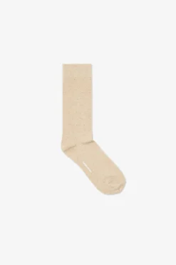 Outlet POMPEII ARROW BEIGE MELANGE