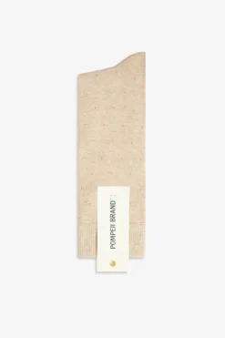 Outlet POMPEII ARROW BEIGE MELANGE