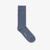 Best POMPEII ARROW BLUE