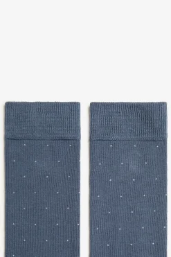 Best POMPEII ARROW BLUE