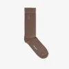 Cheap POMPEII ARROW CHESTNUT