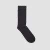 Store POMPEII ARROW DUSKY