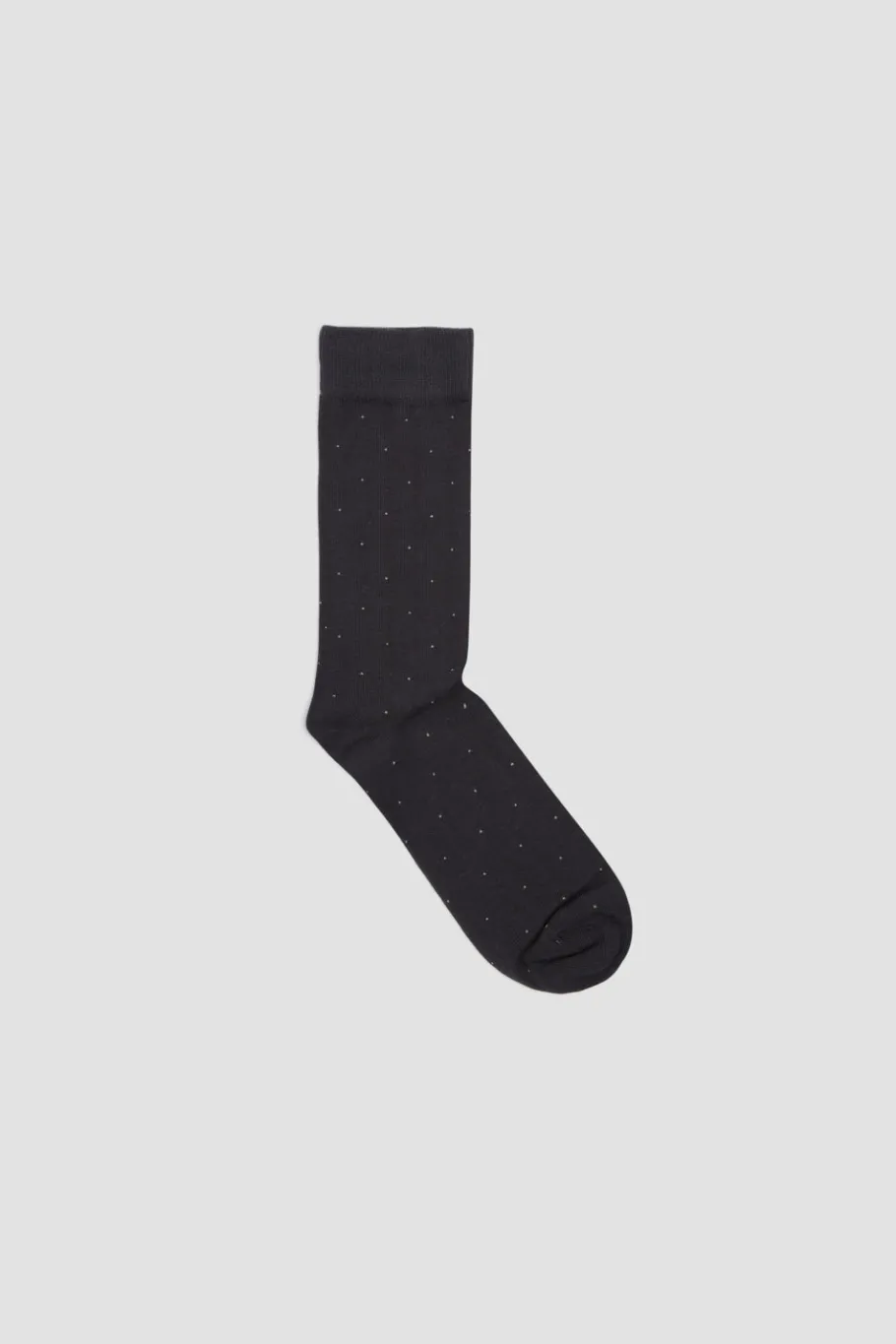Store POMPEII ARROW DUSKY