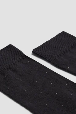 Store POMPEII ARROW DUSKY