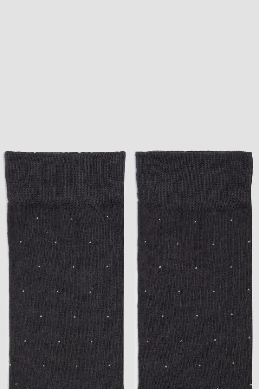 Store POMPEII ARROW DUSKY