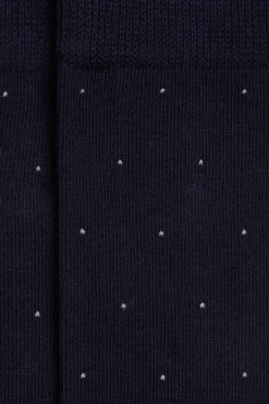 Outlet POMPEII ARROW NAVY