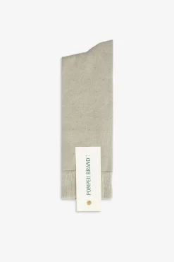 New POMPEII ARROW OLIVE
