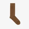 Clearance POMPEII ARROW TAUPE