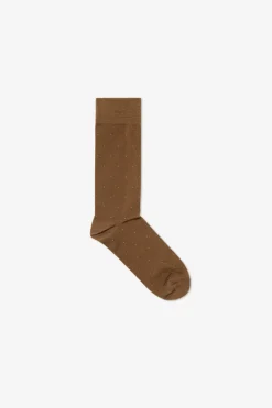 Clearance POMPEII ARROW TAUPE
