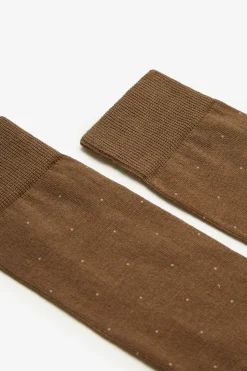 Clearance POMPEII ARROW TAUPE