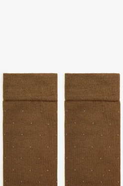 Clearance POMPEII ARROW TAUPE
