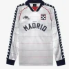 Clearance POMPEII AWAY SHIRT CF