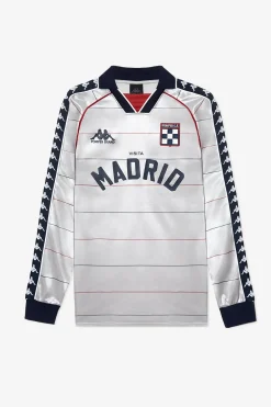 Clearance POMPEII AWAY SHIRT CF