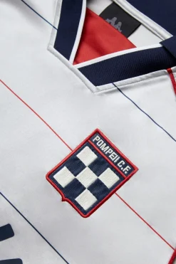 Clearance POMPEII AWAY SHIRT CF