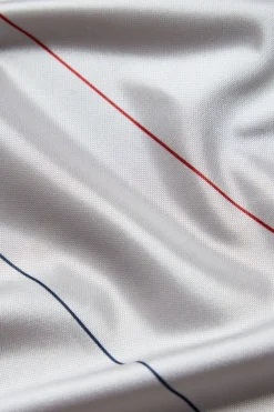 Clearance POMPEII AWAY SHIRT CF