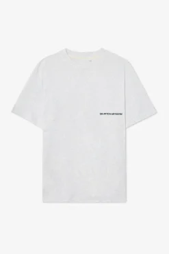 Sale POMPEII BICYCLE KICK TEE