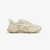 Store POMPEII BLAZE NYLON CREAM ECRU WO