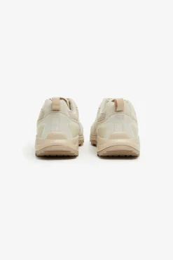 Store POMPEII BLAZE NYLON CREAM ECRU WO