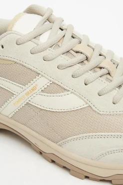 Store POMPEII BLAZE NYLON CREAM ECRU WO