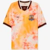 Online POMPEII BLONDISH FOOTBALL KIT