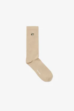 Outlet POMPEII CANALE BEIGE