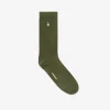 Hot POMPEII CANALE KHAKI
