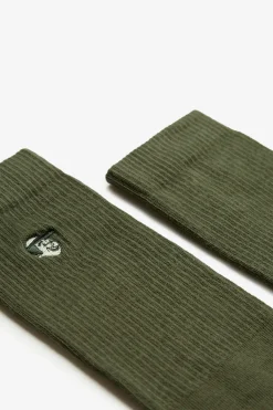 Hot POMPEII CANALE KHAKI