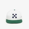 Discount POMPEII CAP CF