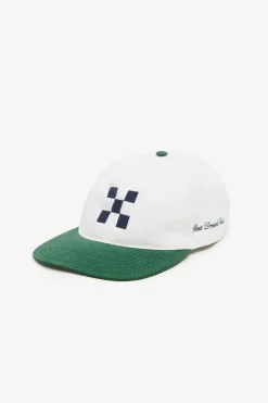 Discount POMPEII CAP CF
