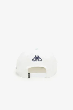 Discount POMPEII CAP CF