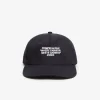 Sale POMPEII CLAIM BLACK CAP