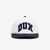 Cheap POMPEII DUX BI-COLOR CAP