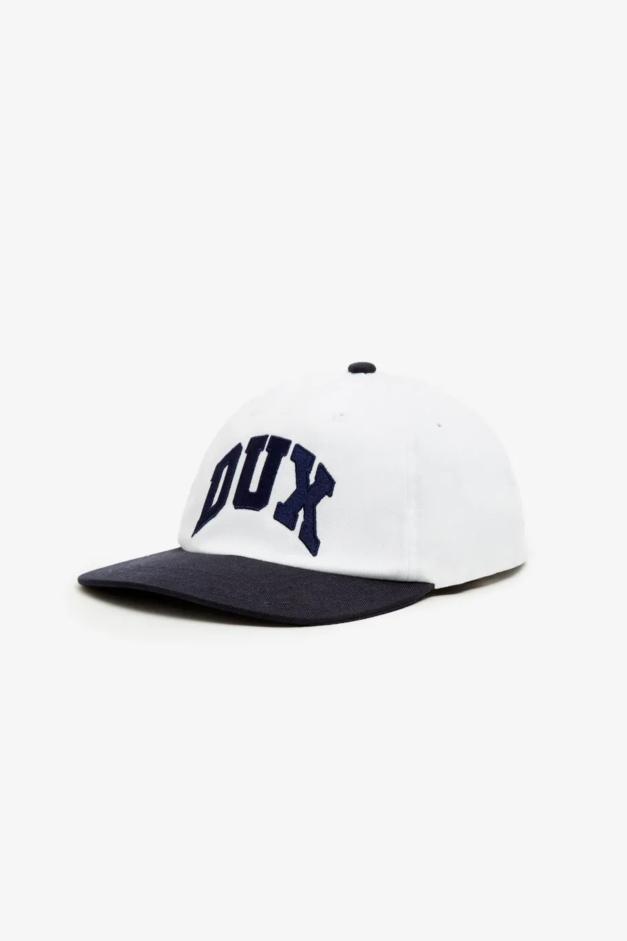 Cheap POMPEII DUX BI-COLOR CAP