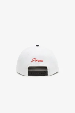 Cheap POMPEII DUX BI-COLOR CAP