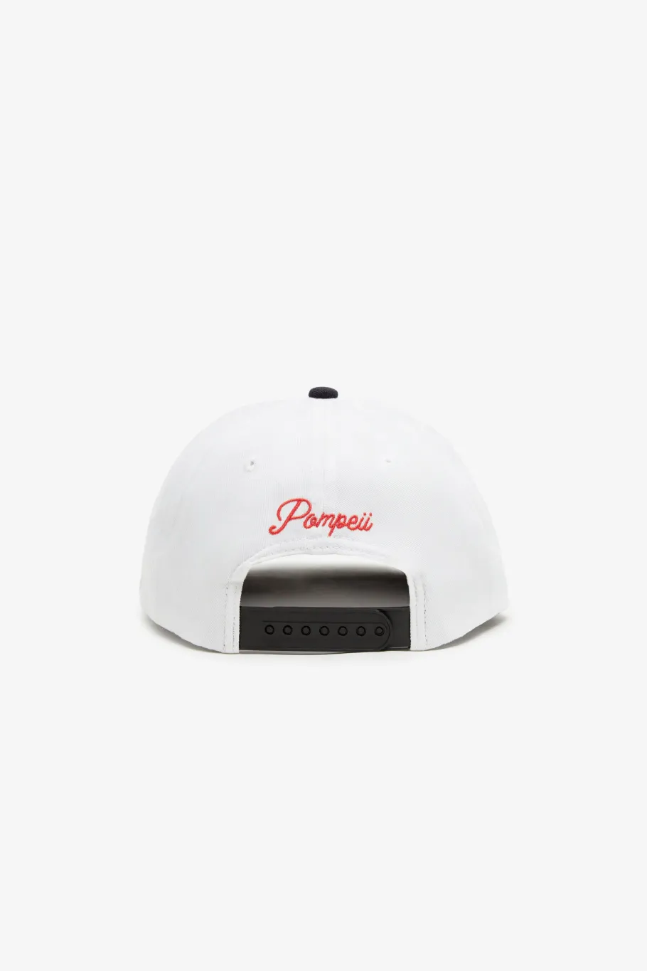 Cheap POMPEII DUX BI-COLOR CAP