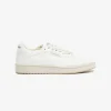 Flash Sale POMPEII ELAN OFF WHITE SUSTAINABLE WO