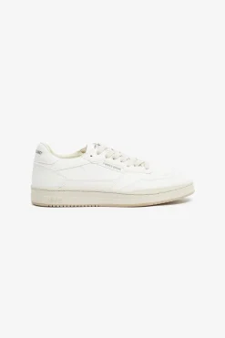Flash Sale POMPEII ELAN OFF WHITE SUSTAINABLE WO