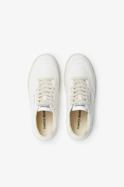 Flash Sale POMPEII ELAN OFF WHITE SUSTAINABLE WO