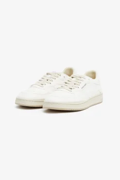Flash Sale POMPEII ELAN OFF WHITE SUSTAINABLE WO