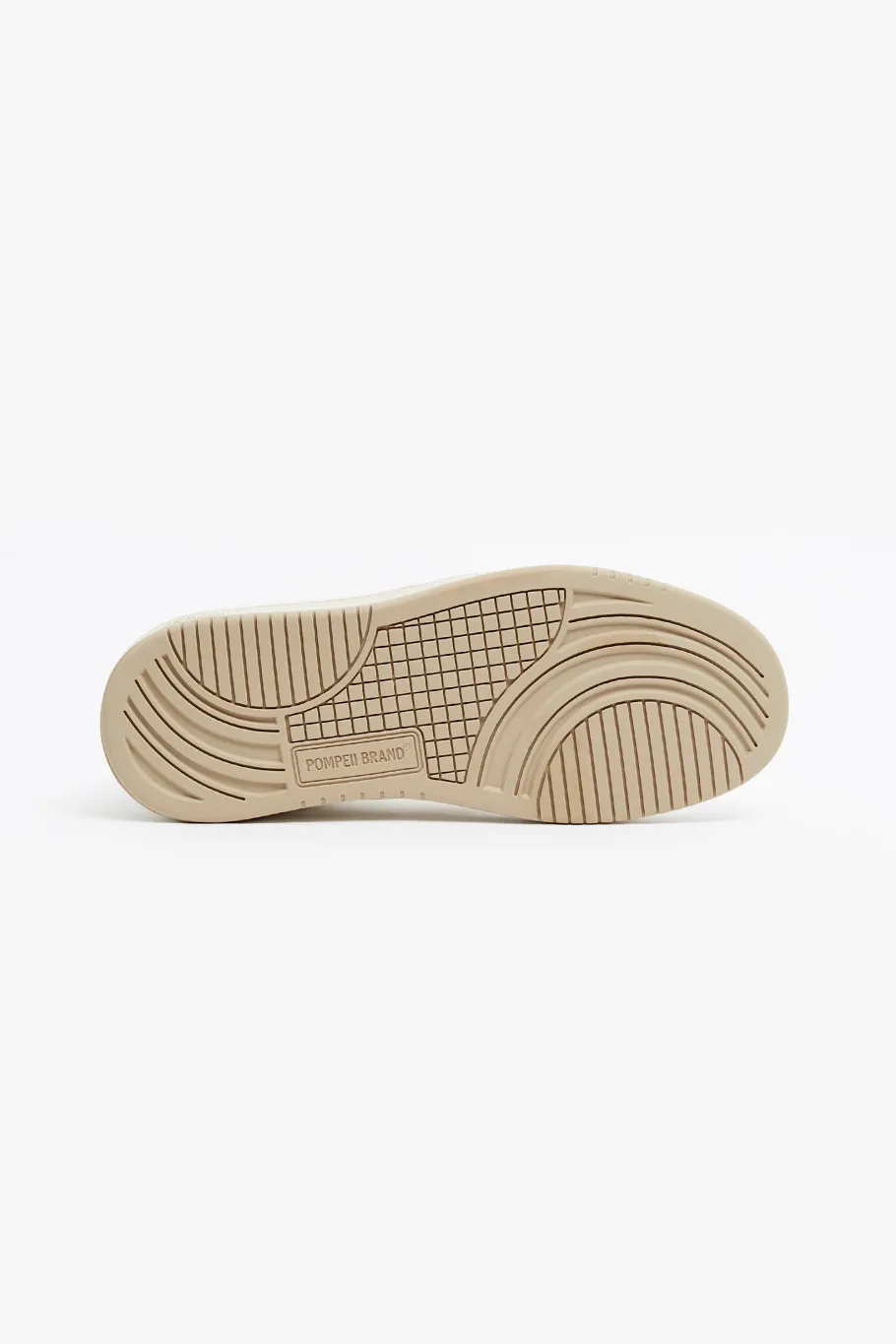 Cheap POMPEII ELAN OFF WHITE SUSTAINABLE