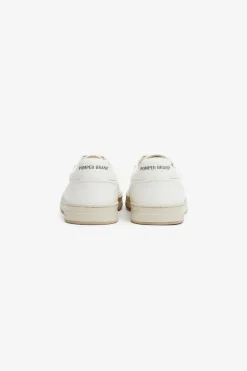 Flash Sale POMPEII ELAN OFF WHITE SUSTAINABLE WO