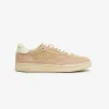 Best POMPEII ELAN SUEDE BEIGE WO