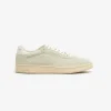 Cheap POMPEII ELAN SUEDE GREY