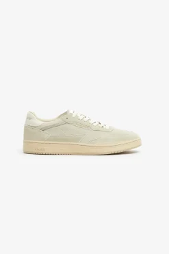 Cheap POMPEII ELAN SUEDE GREY