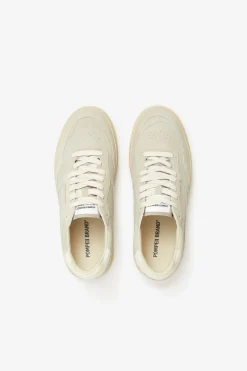 Cheap POMPEII ELAN SUEDE GREY
