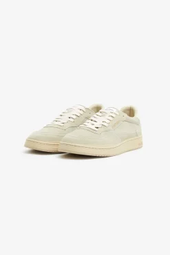 Best Sale POMPEII ELAN SUEDE GREY WO