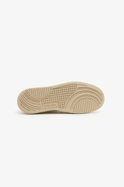 Best Sale POMPEII ELAN SUEDE GREY WO