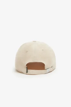 Best Sale POMPEII EMILIO ALMOND CORD CAP