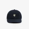 Sale POMPEII EMILIO BLUE CORD CAP